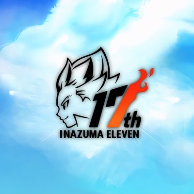 @InazumaNational