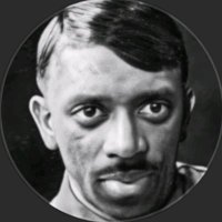 𝐏𝐀𝐇𝐀 (@pahatwt) 's Twitter Profile Photo 𝐏𝐀𝐇𝐀 (@pahatwt) 's Twitter Profile Photo