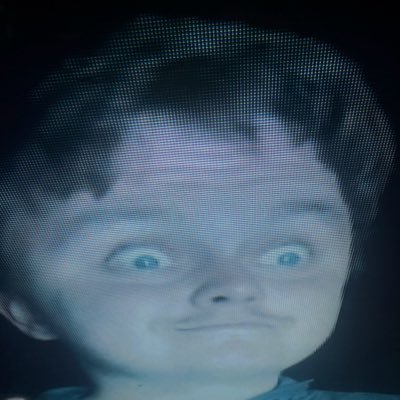 mkelly42201's profile picture. 