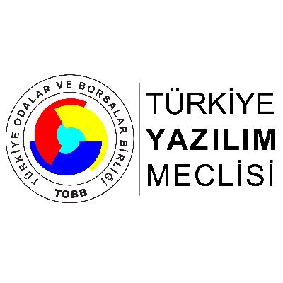 TOBB Türkiye #YAZILIM Meclisi (#SOFTWARE Council) @TOBBiletisim @RHisarciklioglu @mbuyuksimitci @ErtanBarut | https://t.co/NeQsr9cYMh