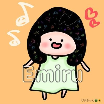 も【プロカ必読】 (@mooo_g1010) / X