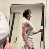 teerro (@teerro189709) 's Twitter Profile