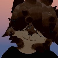 The Stroker (@thestroker621) 's Twitter Profile