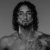 Nick Rodriguez (@nickajrodriguez) Twitter profile photo Nick Rodriguez (@nickajrodriguez) Twitter profile photo
