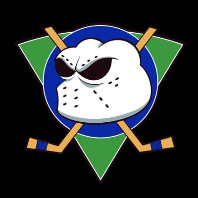 pepeicehockey's profile picture. Get ready for the freshest game on ice this summer, with friends to be made, odds to be weighed, and champions to be decided!