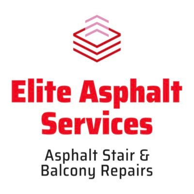 Specialist in Mastic Asphalt Steps, Balconies and Flat Roofing repairs and installations. Covering all of London and surrounding areas. Contact for FREE advice