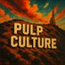 Pulp Culture (@pulpculture323) Twitter profile photo Pulp Culture (@pulpculture323) Twitter profile photo