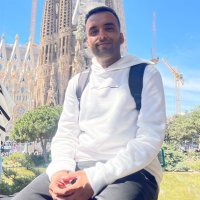 Bader Omar (@baderomarb) Twitter profile photo