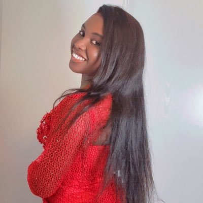 Une_Jumelle_'s profile picture. Histoire 📜 Sciences Politiques 👩🏾‍🎓 Administration publique 📚 LadyBirane💍