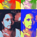 ella cuevas - @IamEllaCuevas - Twitter