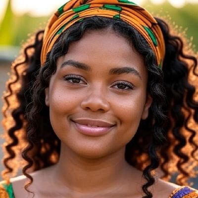 Askmehow001's profile picture. Everything gist