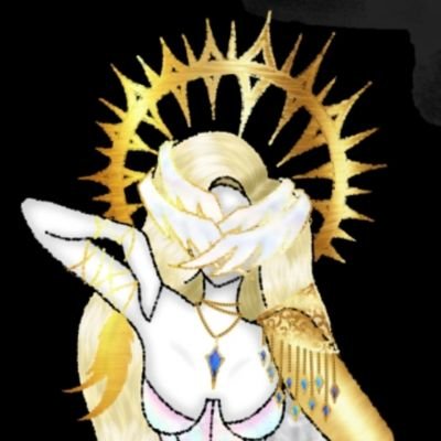 ✨Luuri Art II COMMISSIONS OPEN✨さんのプロフィール画像