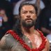 Roman Reigns (@romanreigns7988) Twitter profile photo Roman Reigns (@romanreigns7988) Twitter profile photo