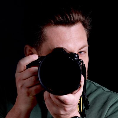 Wildlife Photographer 🇬🇧 Talks / Exhibitions / Events / Stockist / Product Tester
Get In Touch - peterclaytonphotography@outlook.com
