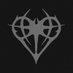 Niteharts (@niteharts) Twitter profile photo Niteharts (@niteharts) Twitter profile photo
