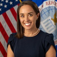 EximBankUS_CTEP (@eximbankus_ctep) 's Twitter Profile Photo EximBankUS_CTEP (@eximbankus_ctep) 's Twitter Profile Photo