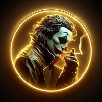 COLE (@cole_on_space) 's Twitter Profile