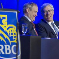 DAVID I MCKAY (@davidmckay712) 's Twitter Profile