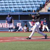 Avery Brooks (@averybrooks08) 's Twitter Profile Photo Avery Brooks (@averybrooks08) 's Twitter Profile Photo