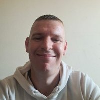 Mark Cowan (@inscapestories) 's Twitter Profile