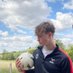 Samuel Owen (@samuelowenherd) Twitter profile photo Samuel Owen (@samuelowenherd) Twitter profile photo