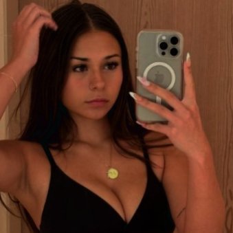 x sex porn ❣️💯🇬🇸さんのプロフィール画像