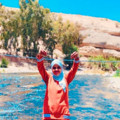 Leenca Biyya Keetii Hin Ajjessiin Saree Biyya Ormaatu Sii Nyaata 🐅
