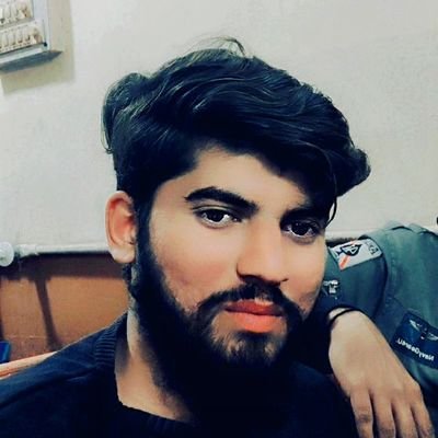 SSyedyaiya48831's profile picture. Suck
