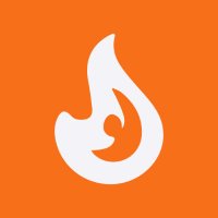 Flaem.co (@flaemco) 's Twitter Profile