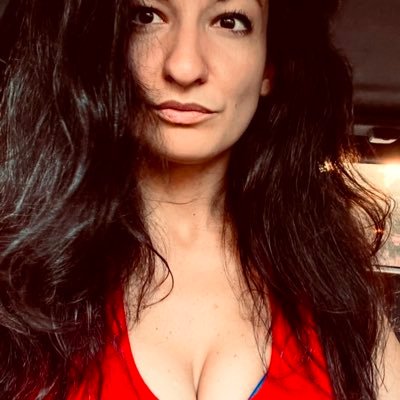 @author_VV
