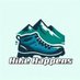 Hike Happens (@hikehappens) Twitter profile photo Hike Happens (@hikehappens) Twitter profile photo