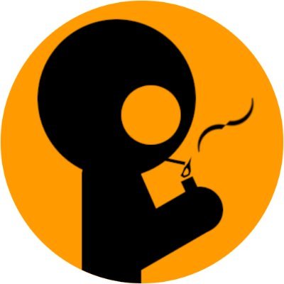 ニコニコ動画でボイスロイド劇場、ソフトウェアトーク劇場と呼ばれる物を主に投稿しています。かつては個人ゲーム開発者でした。いずれゲーム制作に戻るつもり。猥褻画像等のRTに一切の躊躇がありません。
つべ
https://t.co/yBIxU6WIW0