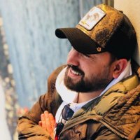 Alex George (@alexgeorge67) 's Twitter Profile