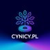 Cynicy.pl (@cynicypl) Twitter profile photo Cynicy.pl (@cynicypl) Twitter profile photo