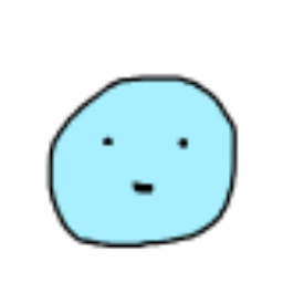 ___slime____'s profile picture. gamedev
artist