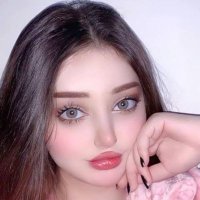 pani.xyz (@papi2025x) 's Twitter Profile
