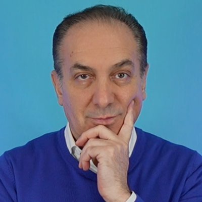 Gazeteci - Youtube kanalımda her aksam CANLI yayın... / Günün öne çikanlari - Avrupa saatı: 20:00 Kürdistan Saatı: 21:00