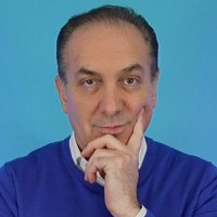 Adem Karacoban (@ademkaracobann) 's Twitter Profile Photo Adem Karacoban (@ademkaracobann) 's Twitter Profile Photo