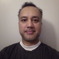 Mahir Sahanj (@sahanjmahir) 's Twitter Profile