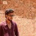 Pranay Kommineni (@pranayk03) Twitter profile photo Pranay Kommineni (@pranayk03) Twitter profile photo