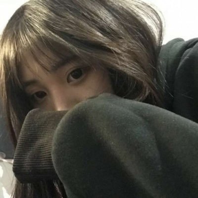 0m7vRZ02573x3m's profile picture. どれも美しい景色ですね、初めまして。