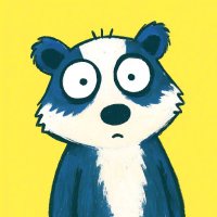 Sữa Chua Không Đường (@astaaaee) 's Twitter Profile