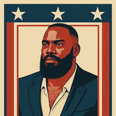 @TheToneWhite