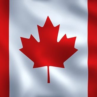 Father, former Prime Minister of Canada. | Papa, ancien premier ministre du Canada.
NEW OFFICIAL FAN PAGE.