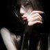 赴约 (@fuyue521) Twitter profile photo 赴约 (@fuyue521) Twitter profile photo