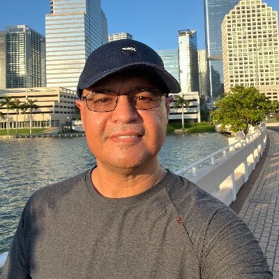 YZeyed's profile picture. 