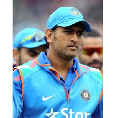 MSdhoni🐐|ruturaj gaikwad⭐|dewald brevis🫶🏻| Chennai💛|texas❤️|Joburg💚