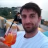 SlyFly7's profile picture. Design Director @buildarocketboy | Developing building tools in @mindseyegame ARCADIA | BAFTA Winner 2017 | Opinions my own