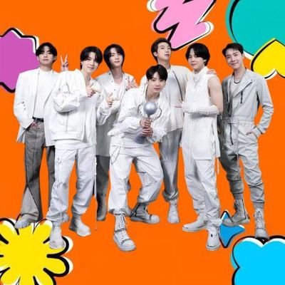 ๐๐ง๐ฆ ๐ฌ๐๐๐ฅ โท Profile