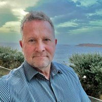 michael luis (@michael917391) 's Twitter Profile